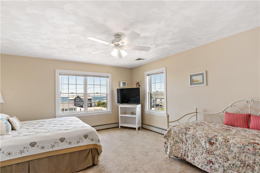980 Matunuck Beach Road Property Photo 28