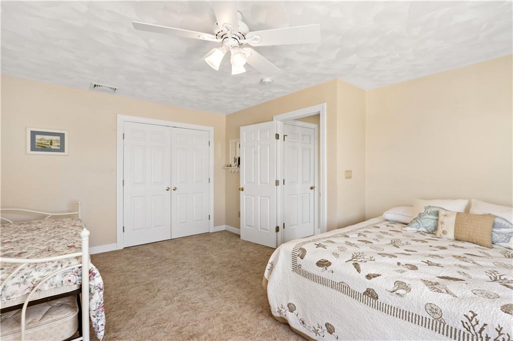 980 Matunuck Beach Road Property Photo 29
