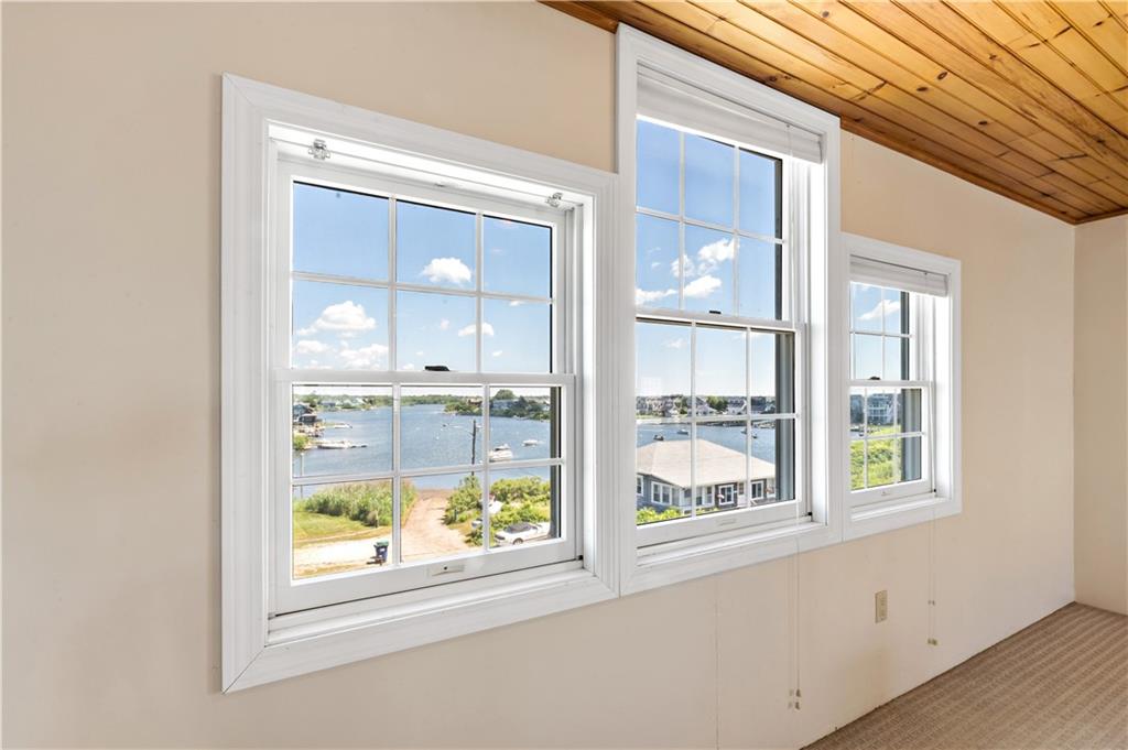 980 Matunuck Beach Road Property Photo 30