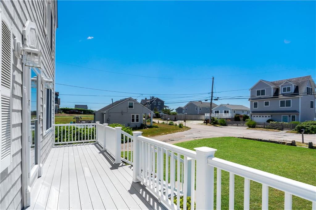 980 Matunuck Beach Road Property Photo 34