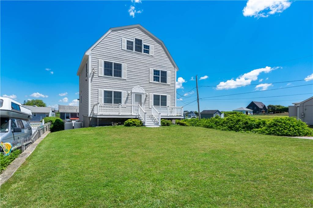 980 Matunuck Beach Road Property Photo 37