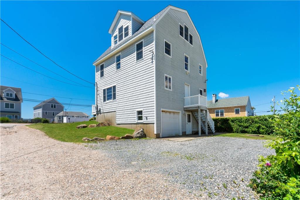 980 Matunuck Beach Road Property Photo 38