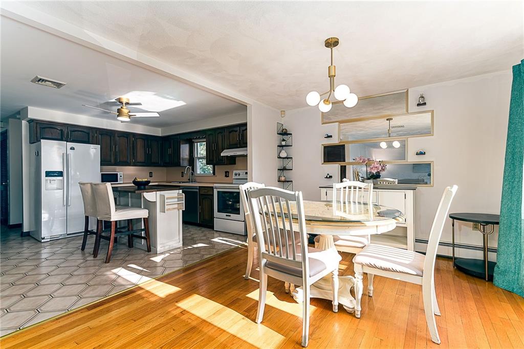 105 Walnut Street Property Photo 4