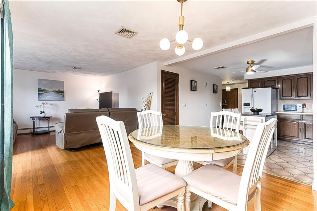 105 Walnut Street Property Photo 6