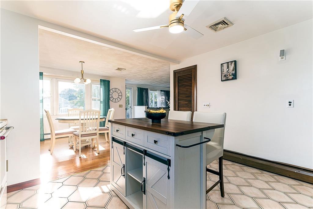 105 Walnut Street Property Photo 8