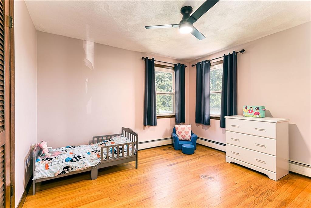 105 Walnut Street Property Photo 10