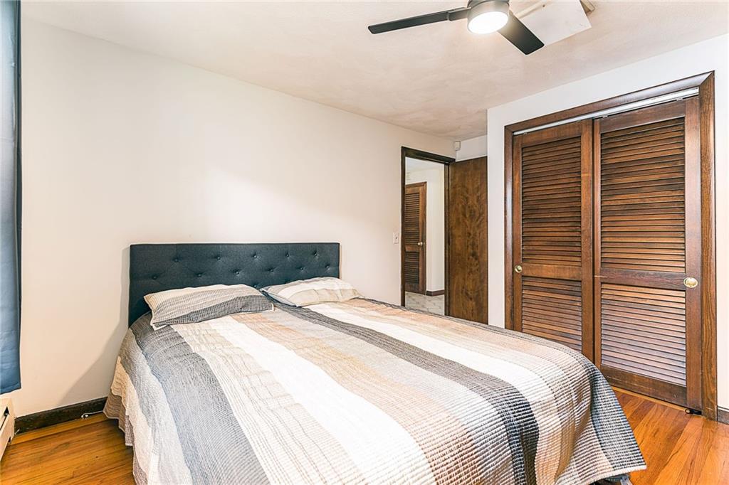 105 Walnut Street Property Photo 11
