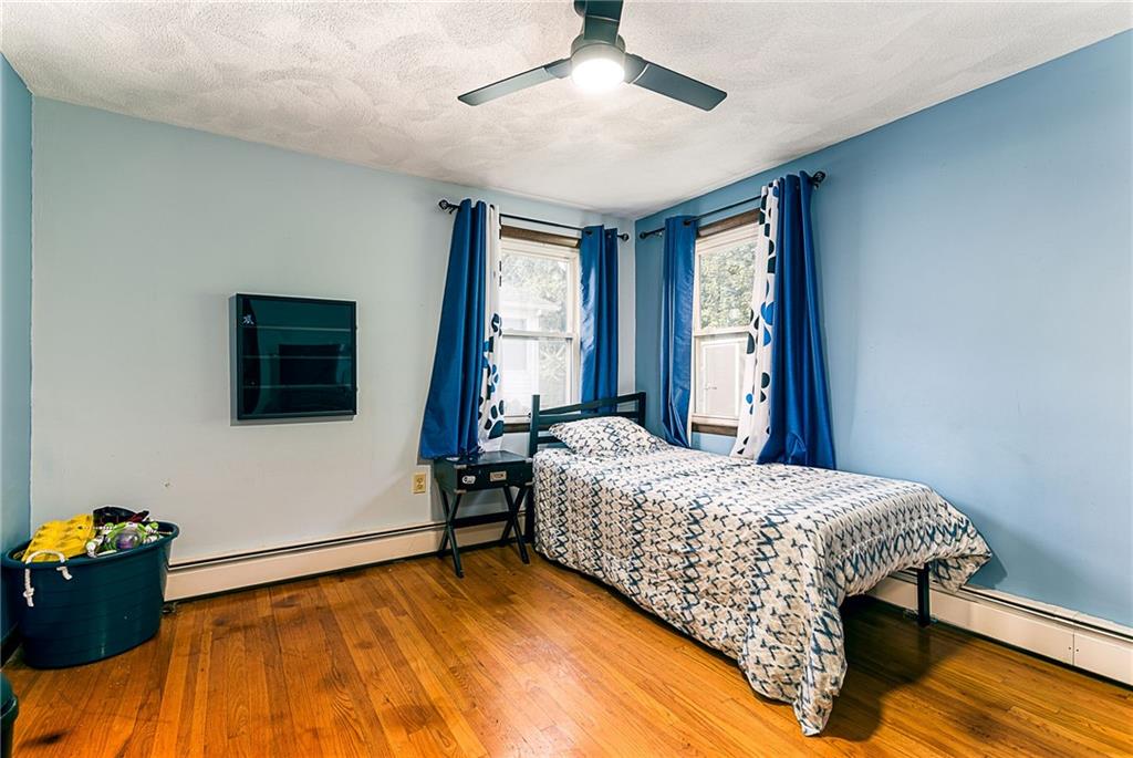 105 Walnut Street Property Photo 12