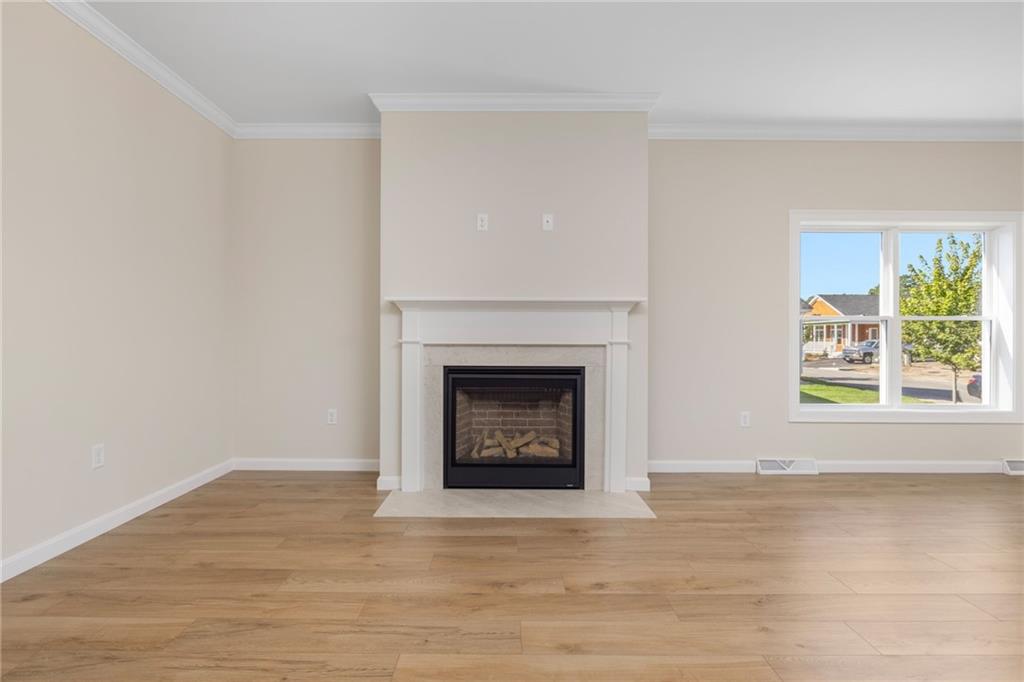 633 South Shore Village Boulevard Property Photo 12