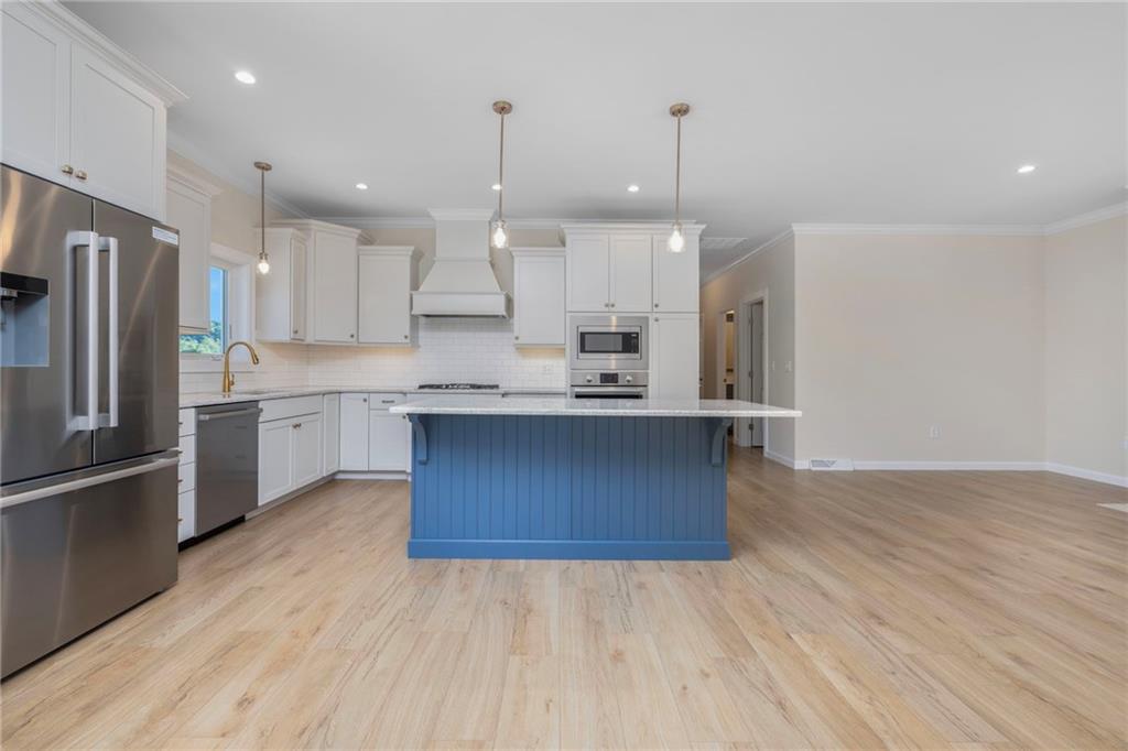633 South Shore Village Boulevard Property Photo 14