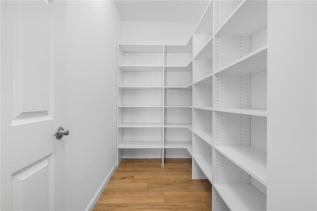 633 South Shore Village Boulevard Property Photo 24
