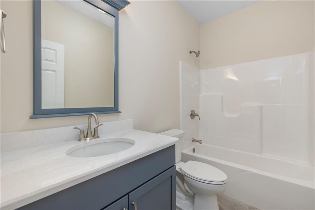 633 South Shore Village Boulevard Property Photo 25