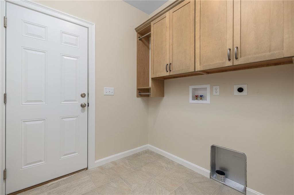 633 South Shore Village Boulevard Property Photo 26