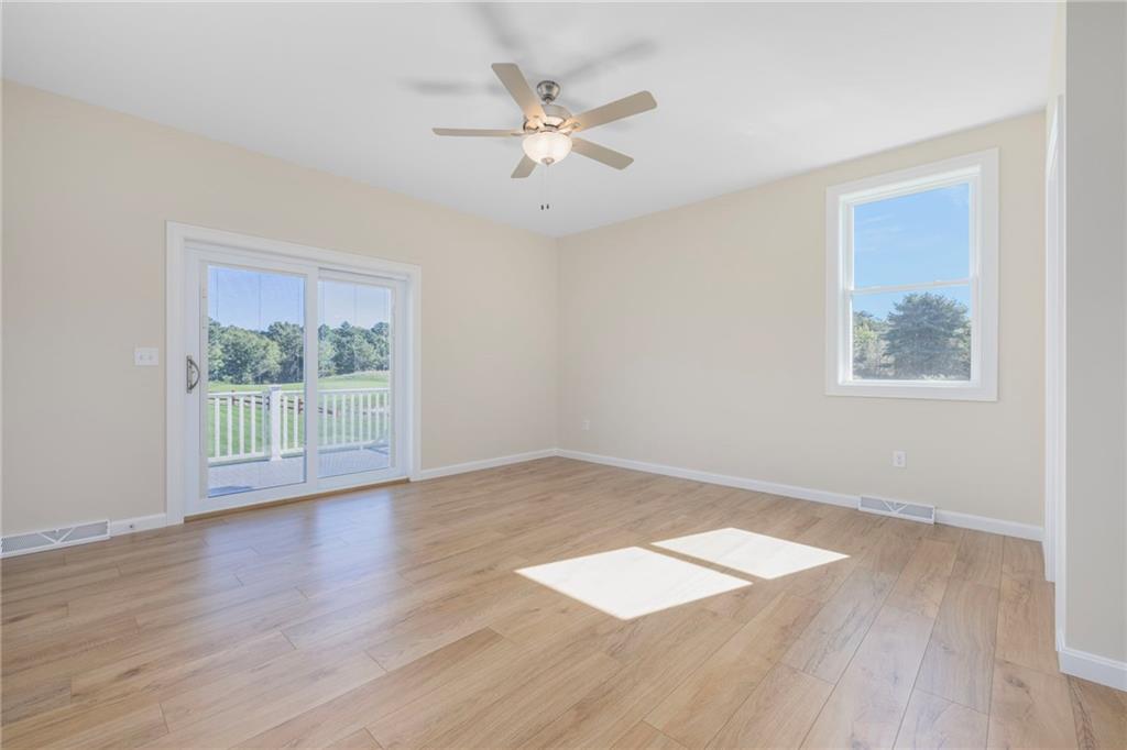 633 South Shore Village Boulevard Property Photo 27