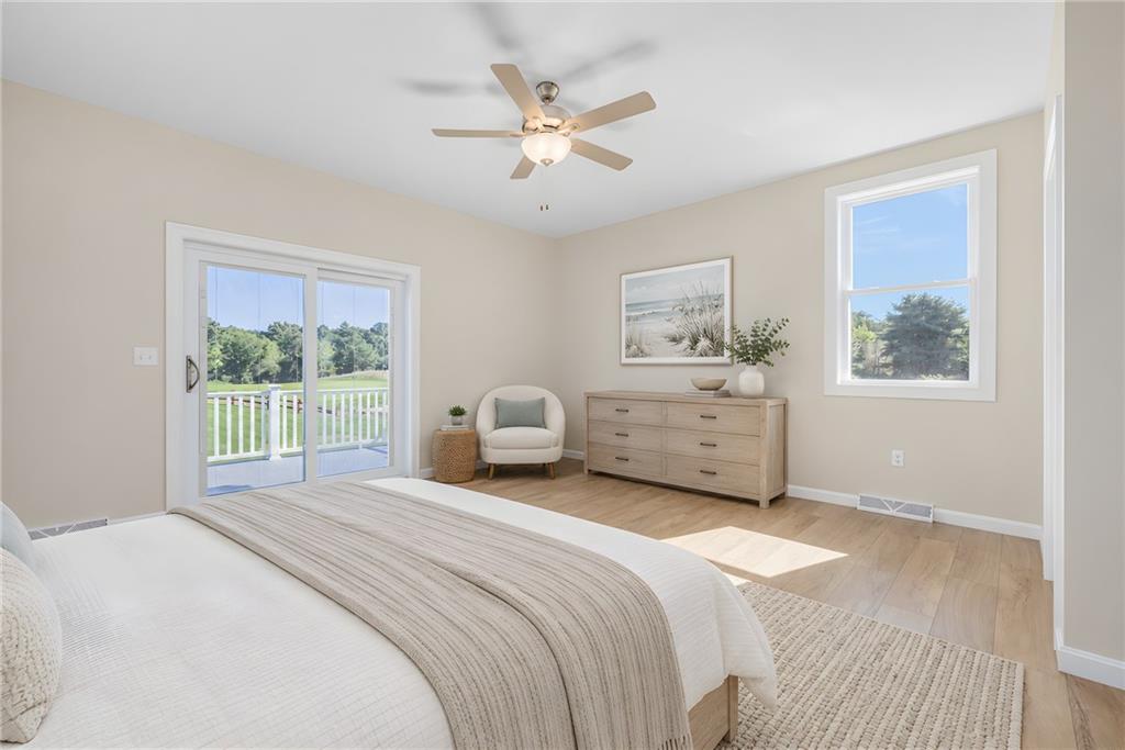 633 South Shore Village Boulevard Property Photo 28