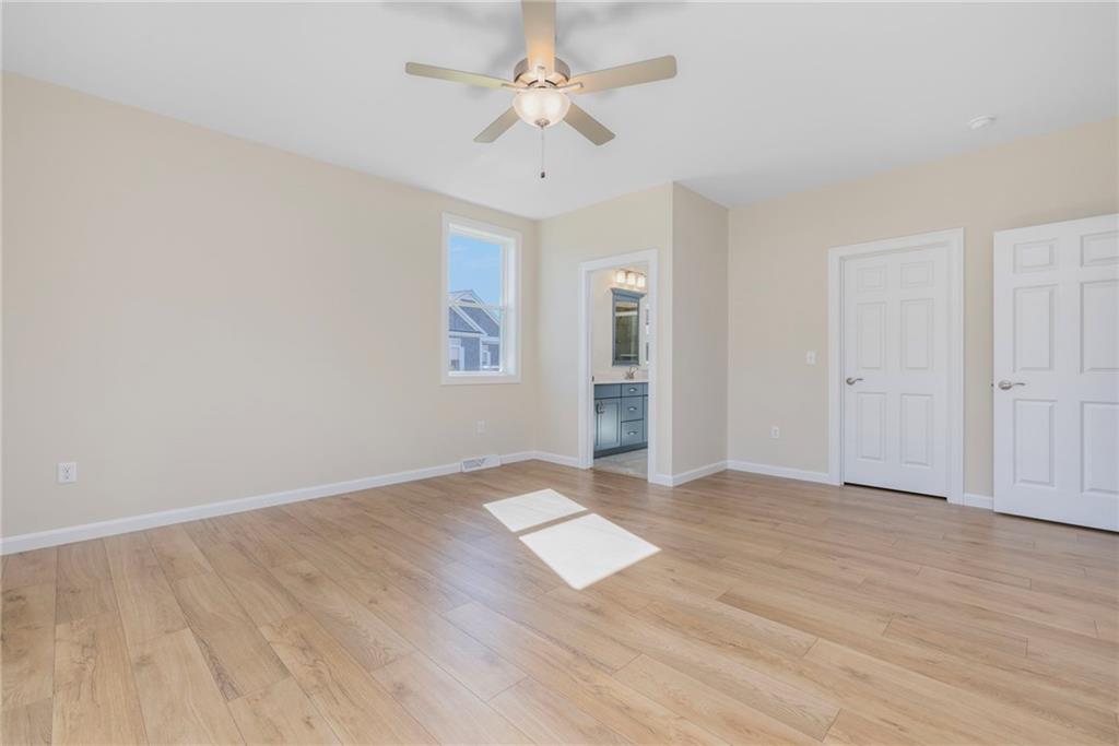 633 South Shore Village Boulevard Property Photo 29