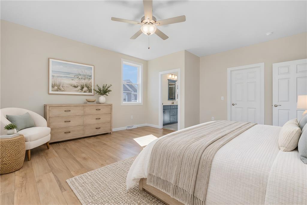 633 South Shore Village Boulevard Property Photo 30