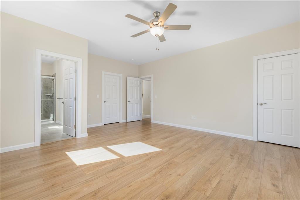633 South Shore Village Boulevard Property Photo 31