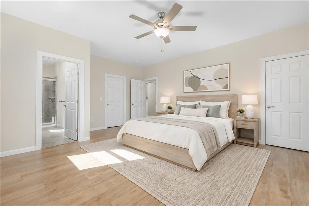 633 South Shore Village Boulevard Property Photo 32