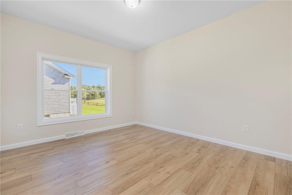 633 South Shore Village Boulevard Property Photo 36