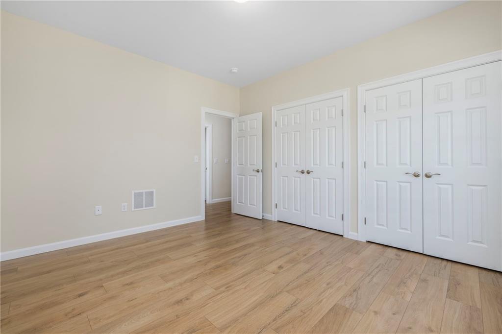 633 South Shore Village Boulevard Property Photo 38