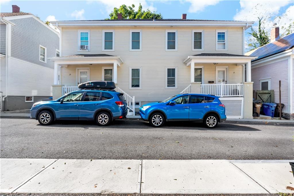 15 Kilburn Ct Court Property Photo 1