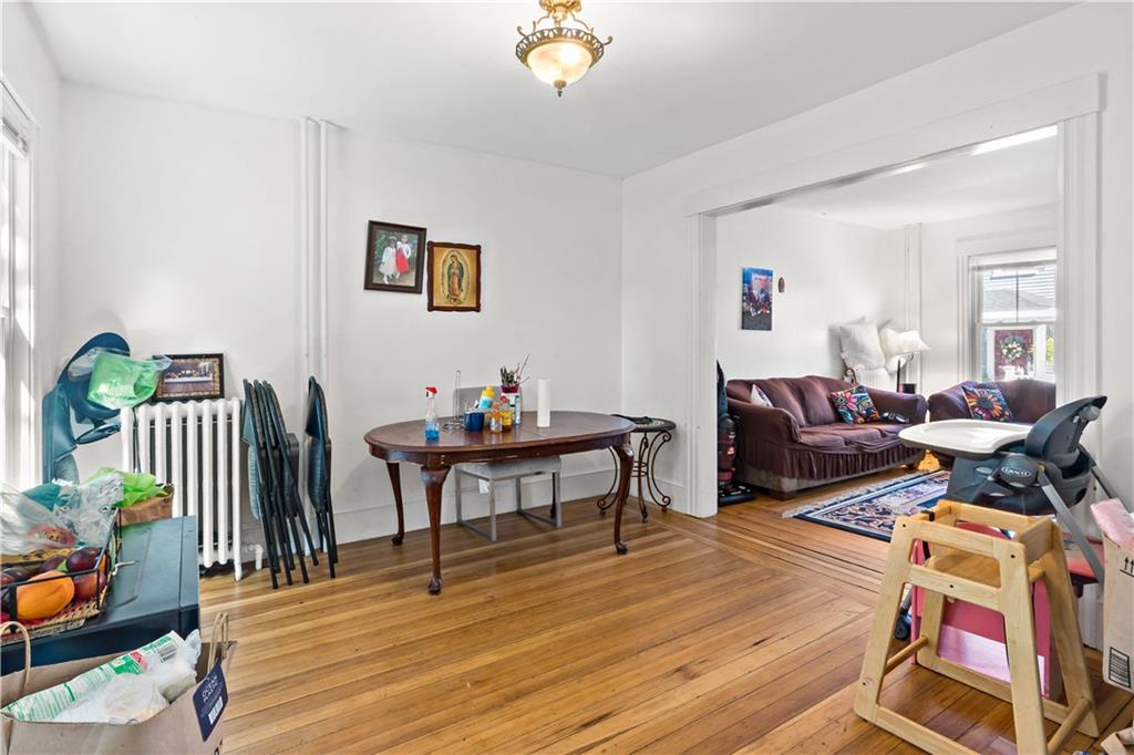 15 Kilburn Ct Court Property Photo 7