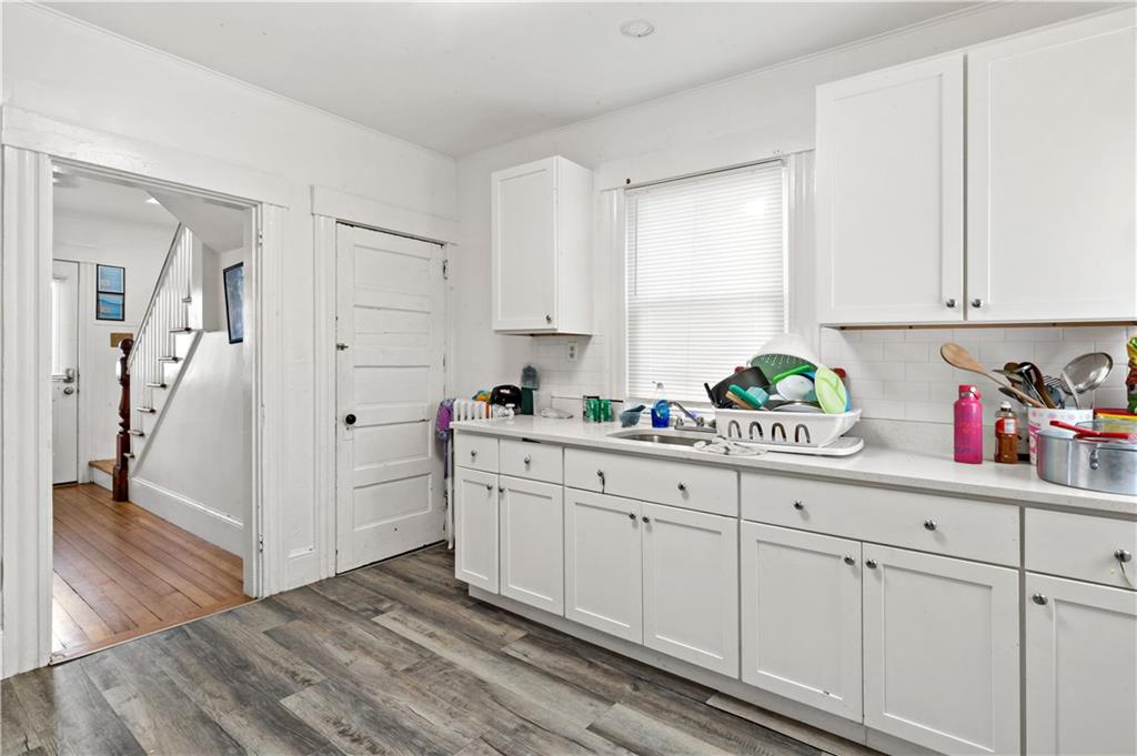 15 Kilburn Ct Court Property Photo 8