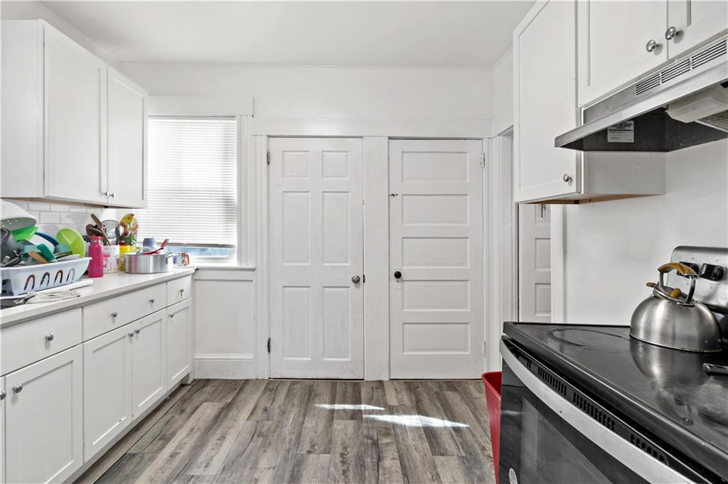 15 Kilburn Ct Court Property Photo 10