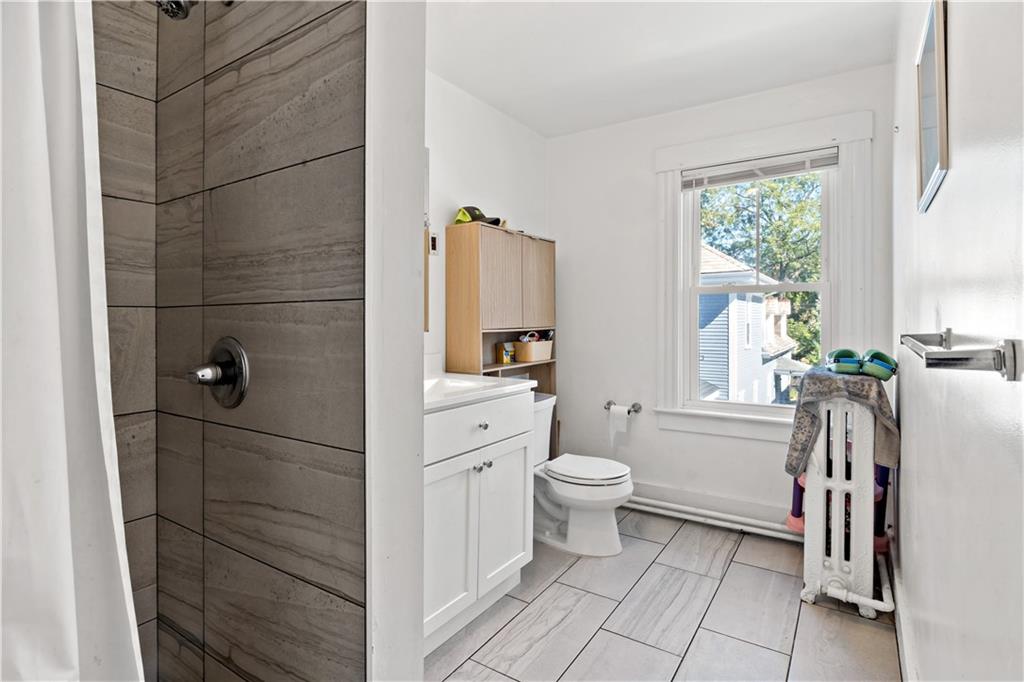 15 Kilburn Ct Court Property Photo 11