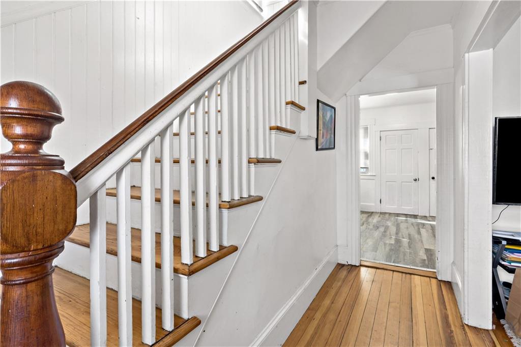 15 Kilburn Ct Court Property Photo 14