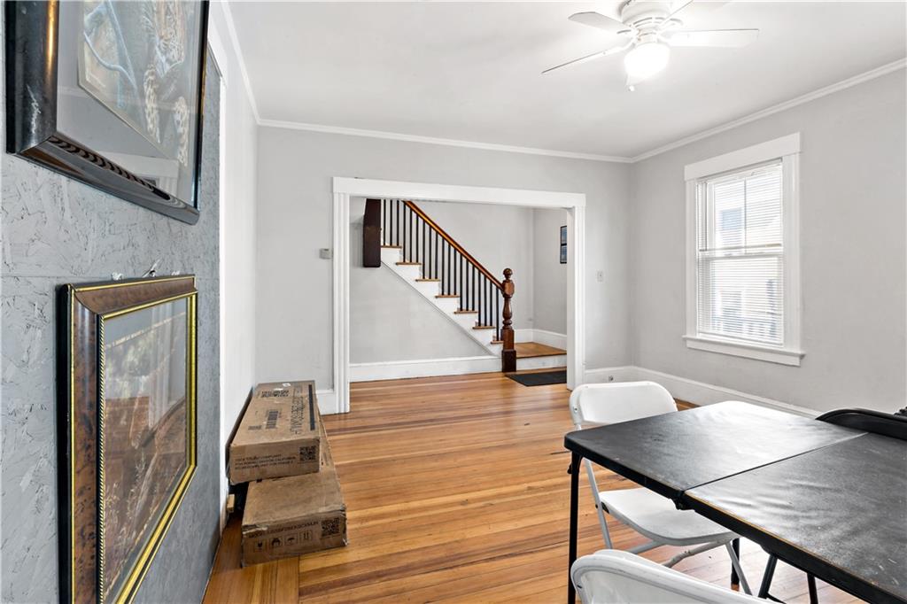 15 Kilburn Ct Court Property Photo 15