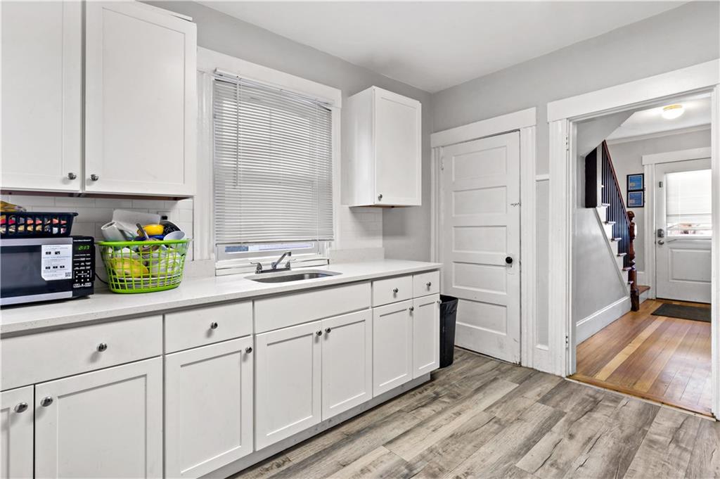 15 Kilburn Ct Court Property Photo 16