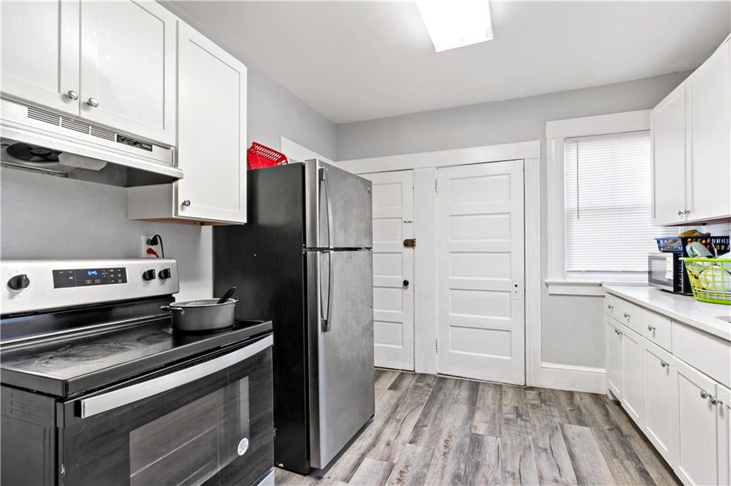 15 Kilburn Ct Court Property Photo 17