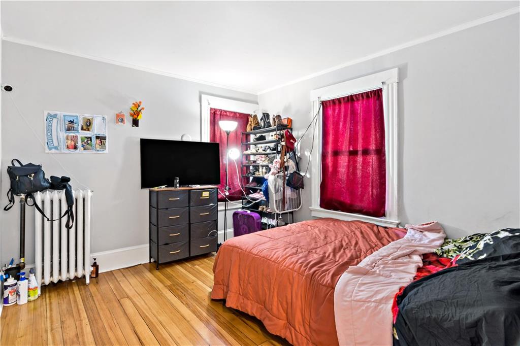 15 Kilburn Ct Court Property Photo 18