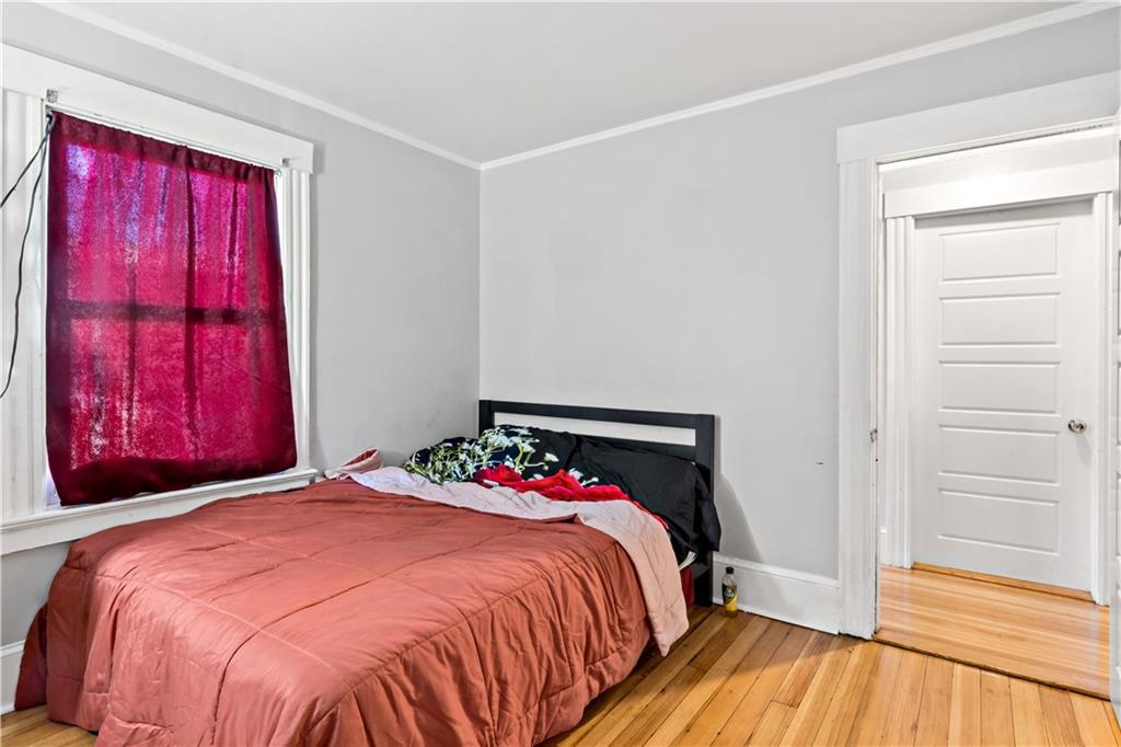 15 Kilburn Ct Court Property Photo 19