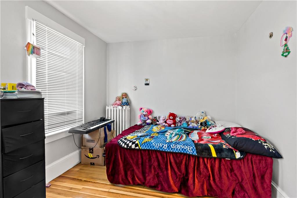 15 Kilburn Ct Court Property Photo 20