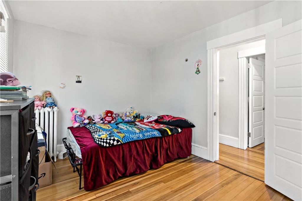 15 Kilburn Ct Court Property Photo 21