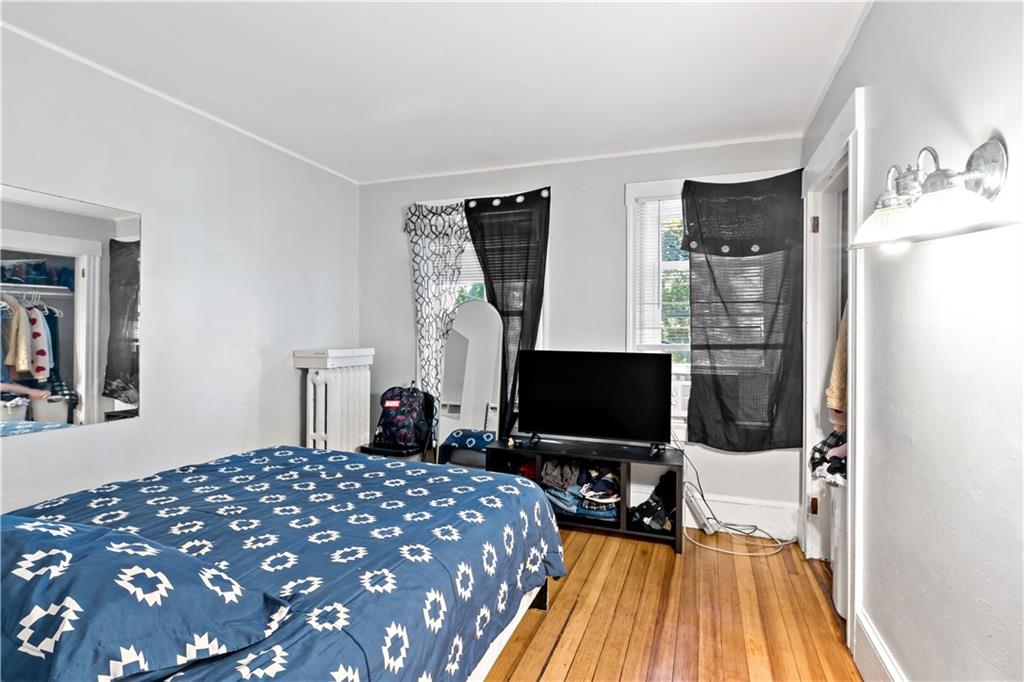 15 Kilburn Ct Court Property Photo 22