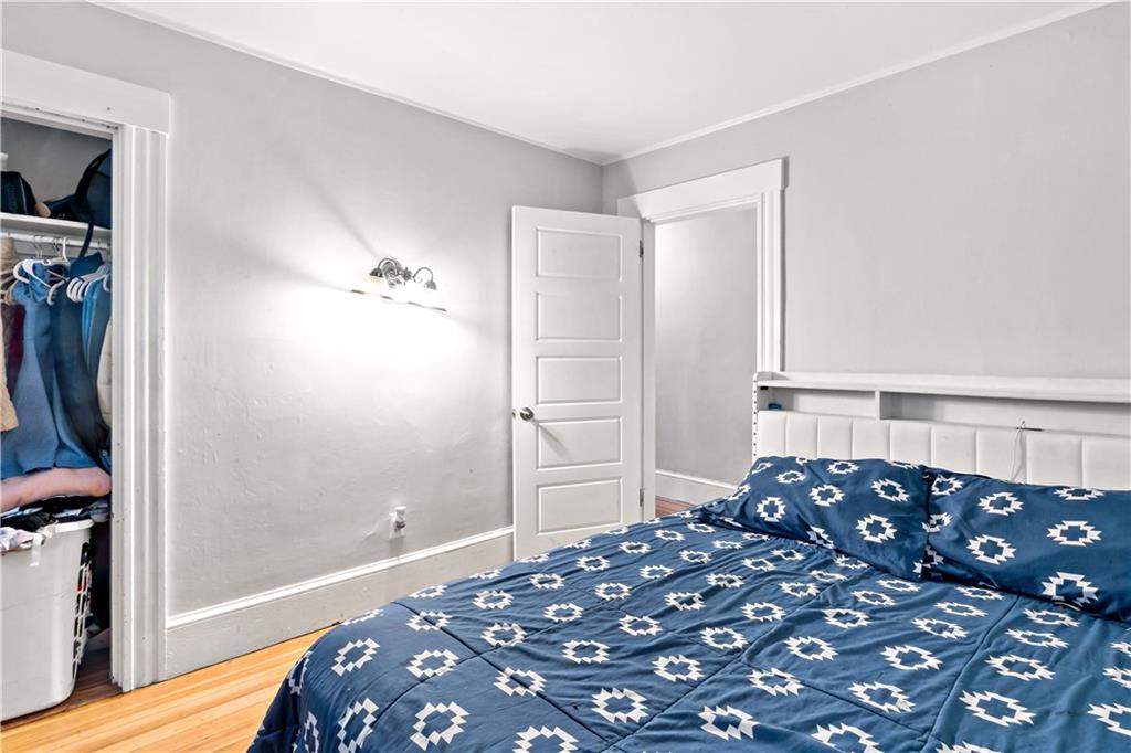 15 Kilburn Ct Court Property Photo 23