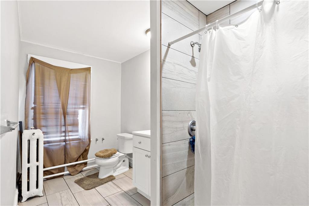 15 Kilburn Ct Court Property Photo 24
