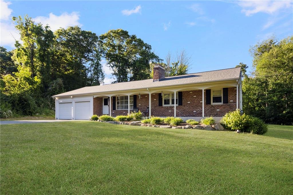 51 Stony Lane Property Photo 1