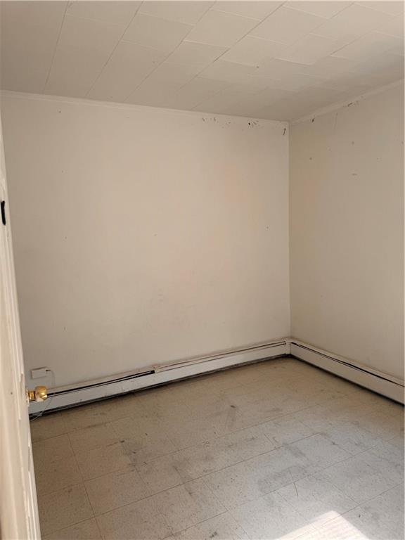 967 Social Street Property Photo 2
