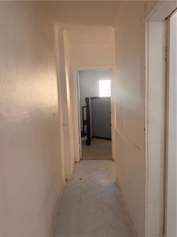 967 Social Street Property Photo 3