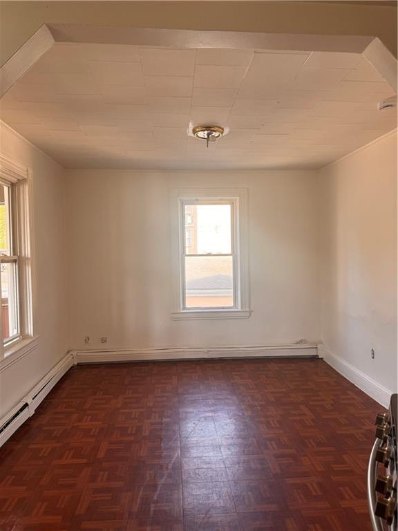 967 Social Street Property Photo 4