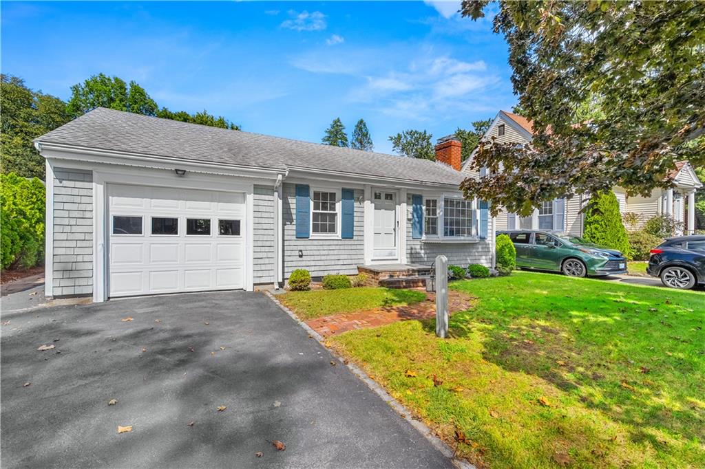19 Beaumont Street Property Photo 1