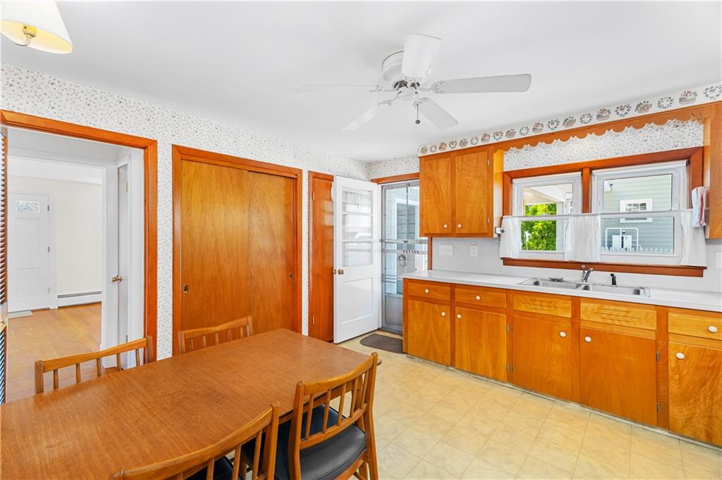 19 Beaumont Street Property Photo 13