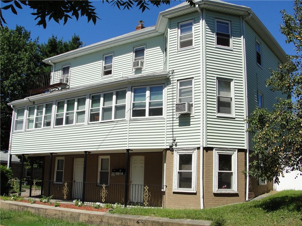 40 Kiley Street Property Photo 1
