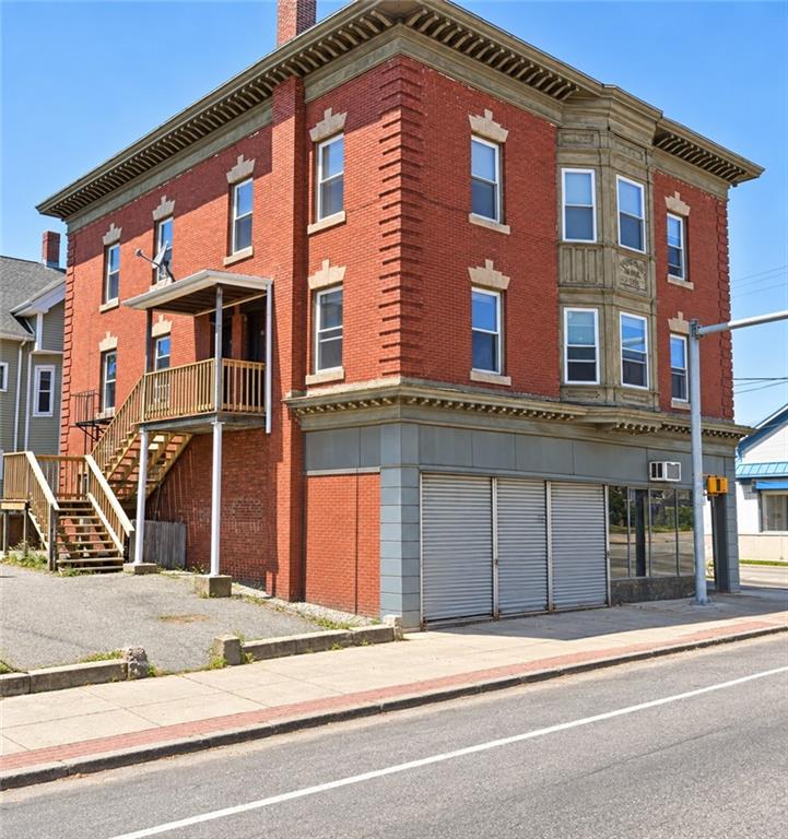 398 Broadway UNIT 3R Property Photo 1