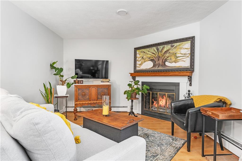 3 Quail Circle Unit A Property Photo 3
